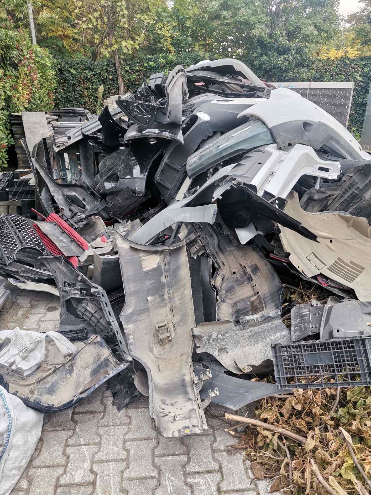 Recycle MK галерија 14