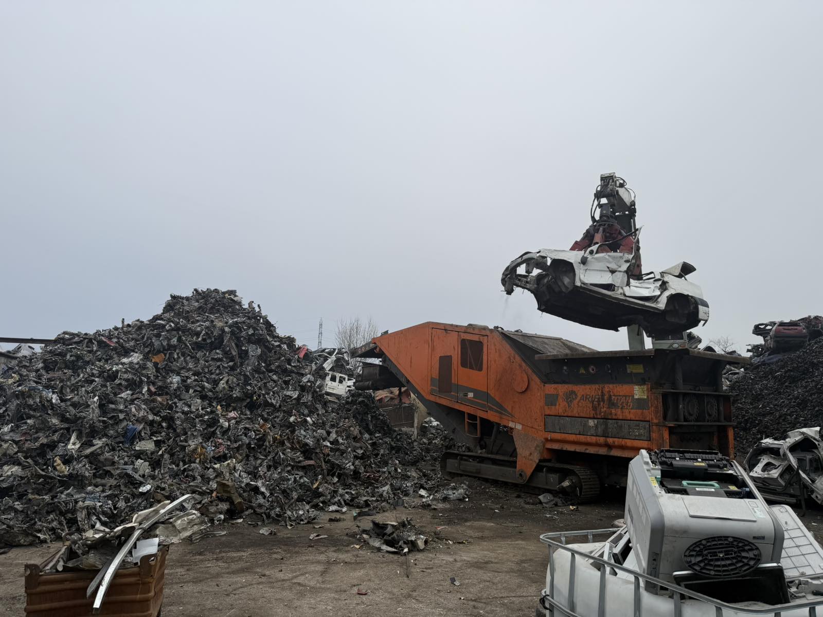 Recycle MK галерија 15