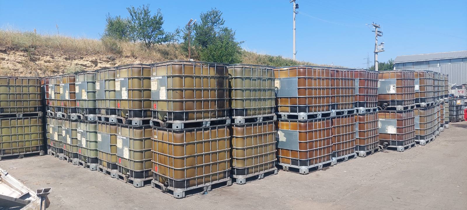 Recycle MK галерија 19