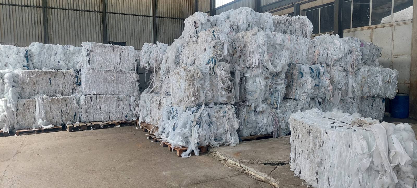 Recycle MK галерија 20