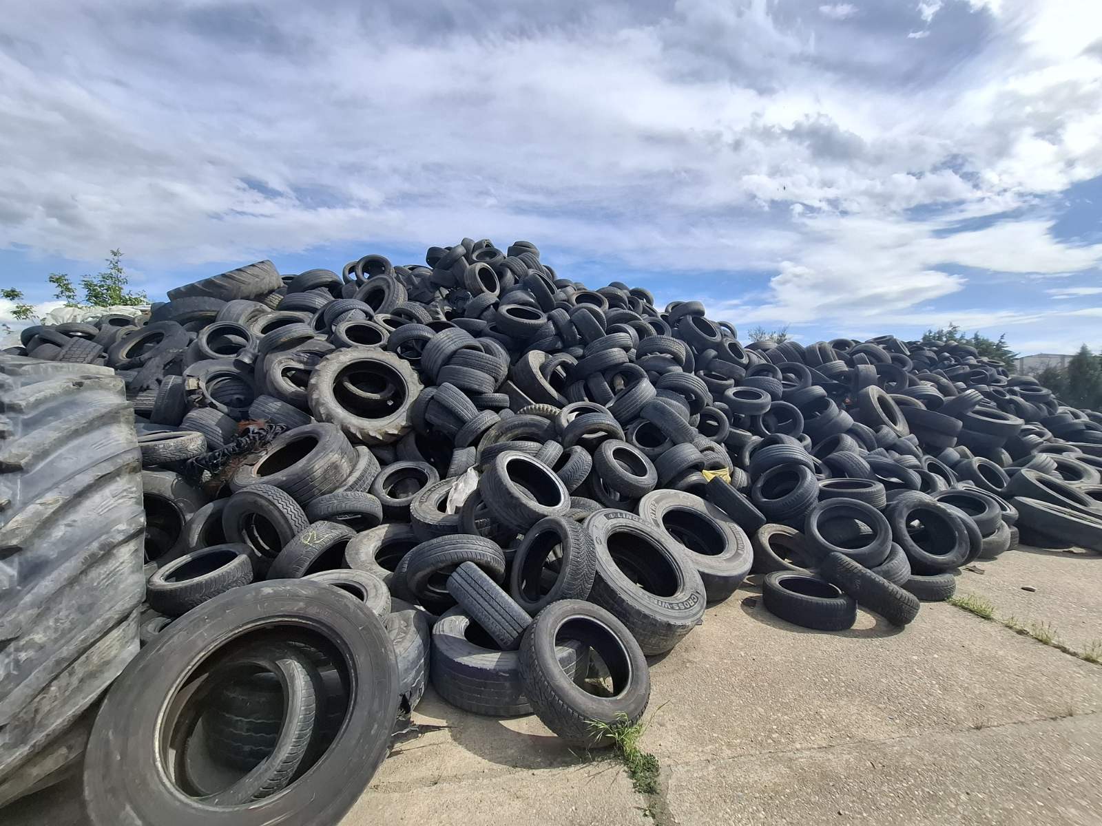 Recycle MK галерија 3