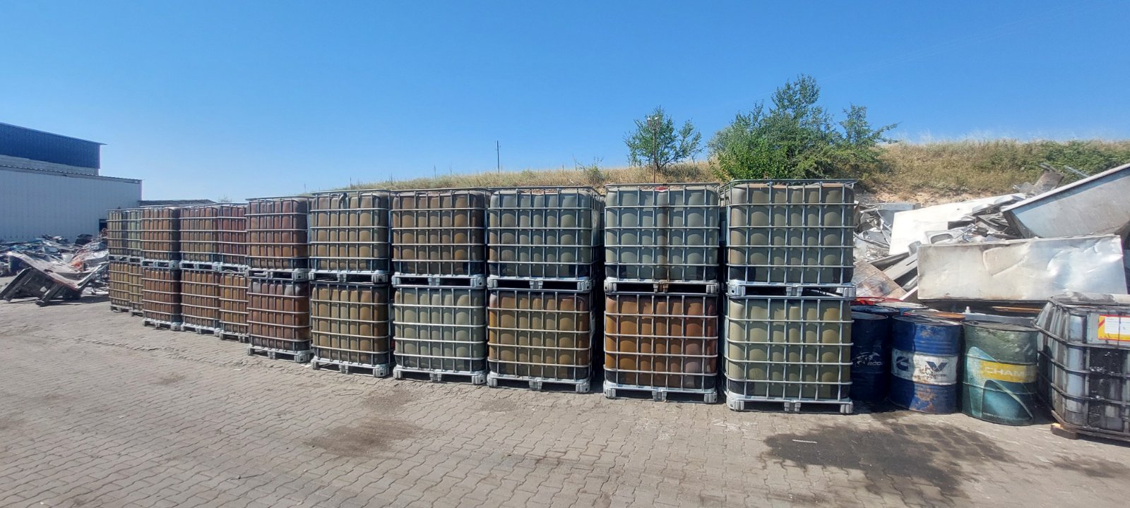 Recycle MK галерија 4