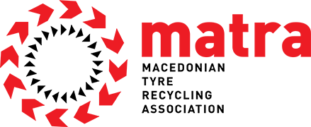 МАТРА лого
