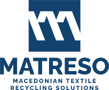 МАТРЕСО лого